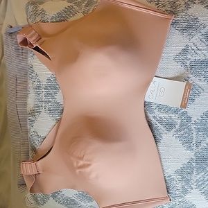 Calia High Support Sports Bra